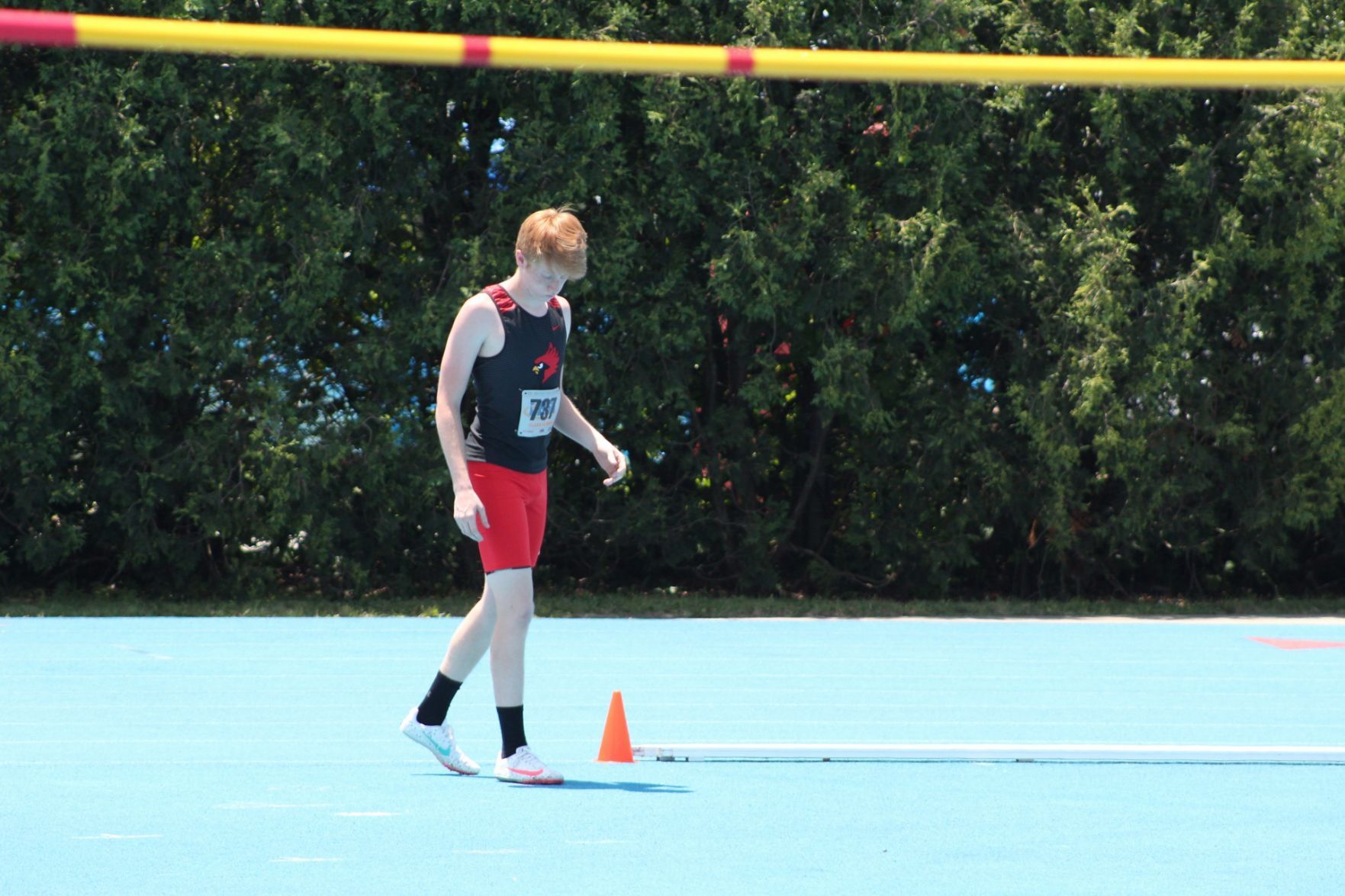 Sarver, W-L.JPG